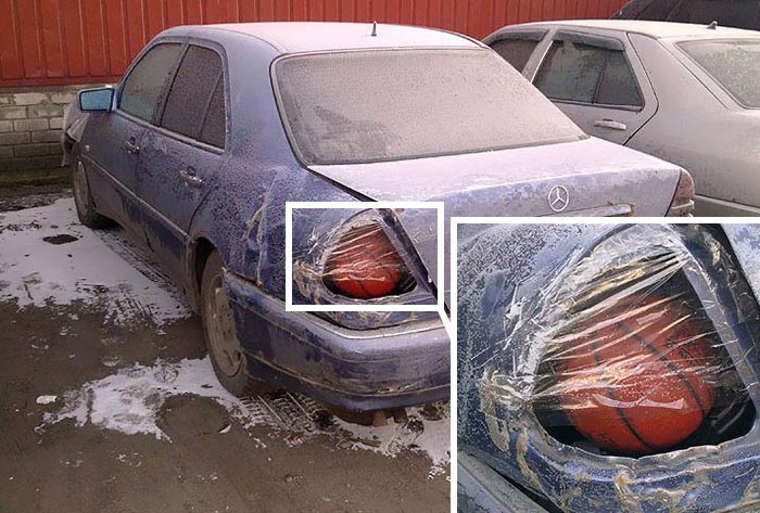 25 смешных фотографий, которые вызывают больше вопросов, чем дают ответов безумные фотографии, странные фотографии, подборка смешных фотографий