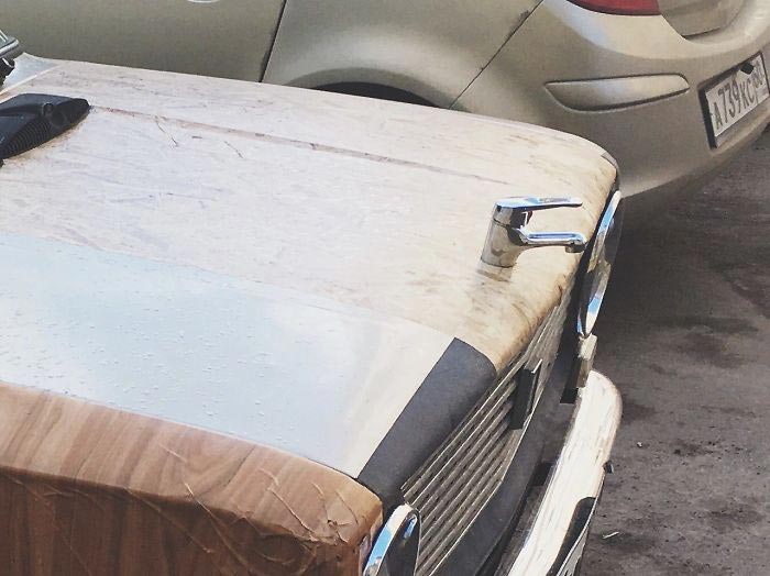 25 смешных фотографий, которые вызывают больше вопросов, чем дают ответов безумные фотографии, странные фотографии, подборка смешных фотографий