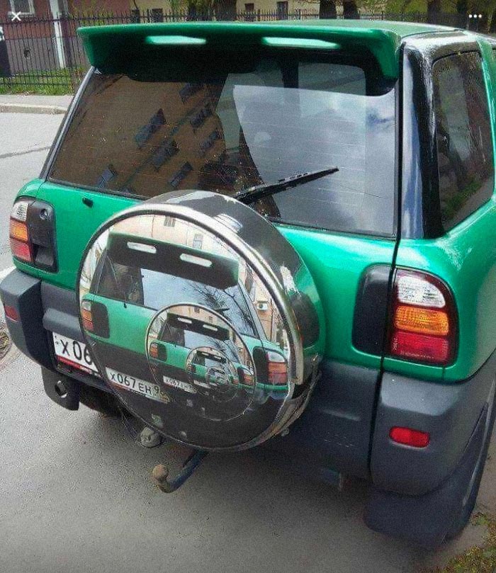 25 смешных фотографий, которые вызывают больше вопросов, чем дают ответов безумные фотографии, странные фотографии, подборка смешных фотографий