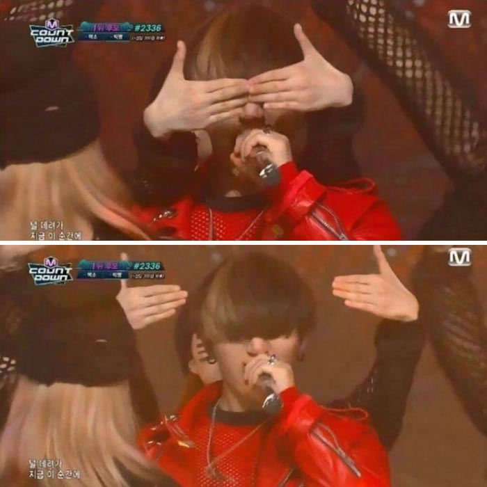 25 смешных фотографий, которые вызывают больше вопросов, чем дают ответов безумные фотографии, странные фотографии, подборка смешных фотографий