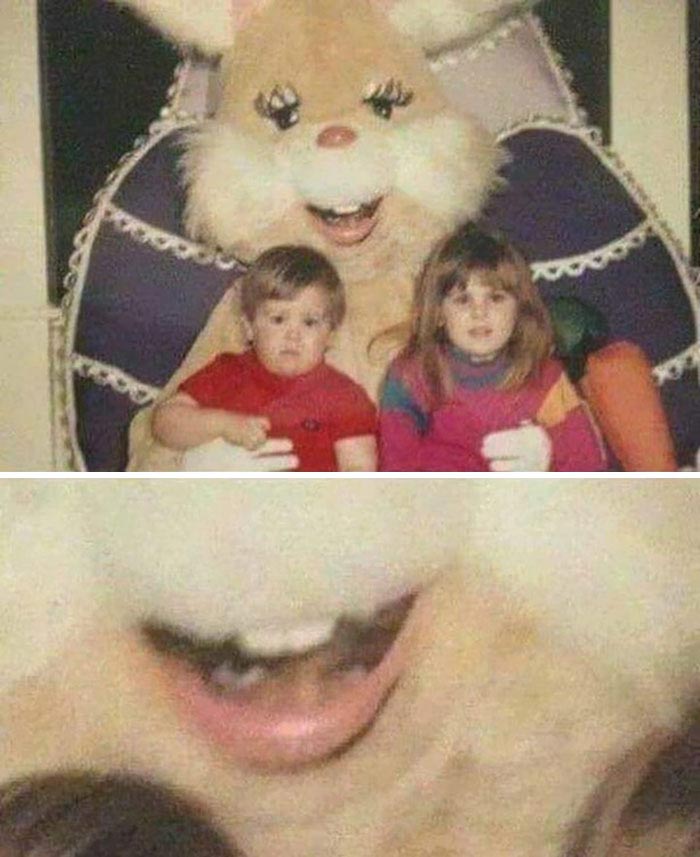 25 смешных фотографий, которые вызывают больше вопросов, чем дают ответов безумные фотографии, странные фотографии, подборка смешных фотографий