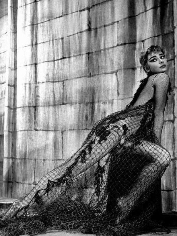 Редкие фото знаменитостей и исторические снимки, открывающие глаза на прошлое. Часть 5 Исторические кадры, редкие архивные фотографии, исторические события, редкие фото звёзд