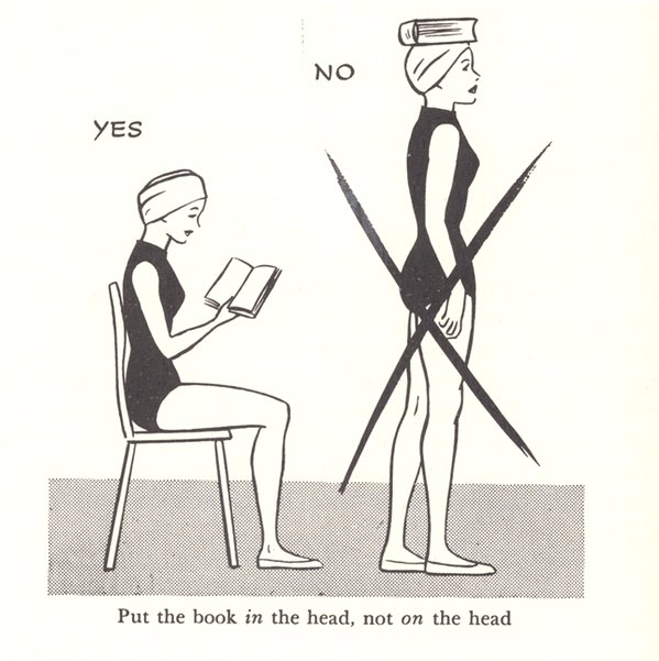 Редкие фото знаменитостей и исторические снимки, открывающие глаза на прошлое. Часть 5 Исторические кадры, редкие архивные фотографии, исторические события, редкие фото звёзд