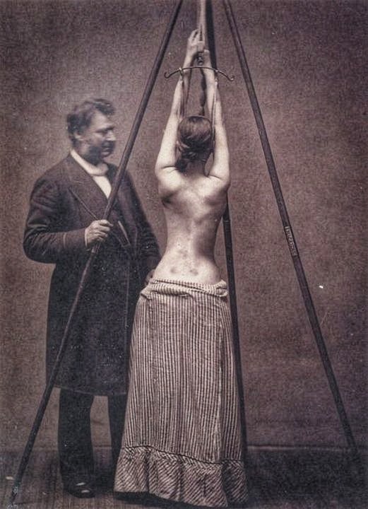 Редкие фото знаменитостей и исторические снимки, открывающие глаза на прошлое. Часть 5 Исторические кадры, редкие архивные фотографии, исторические события, редкие фото звёзд