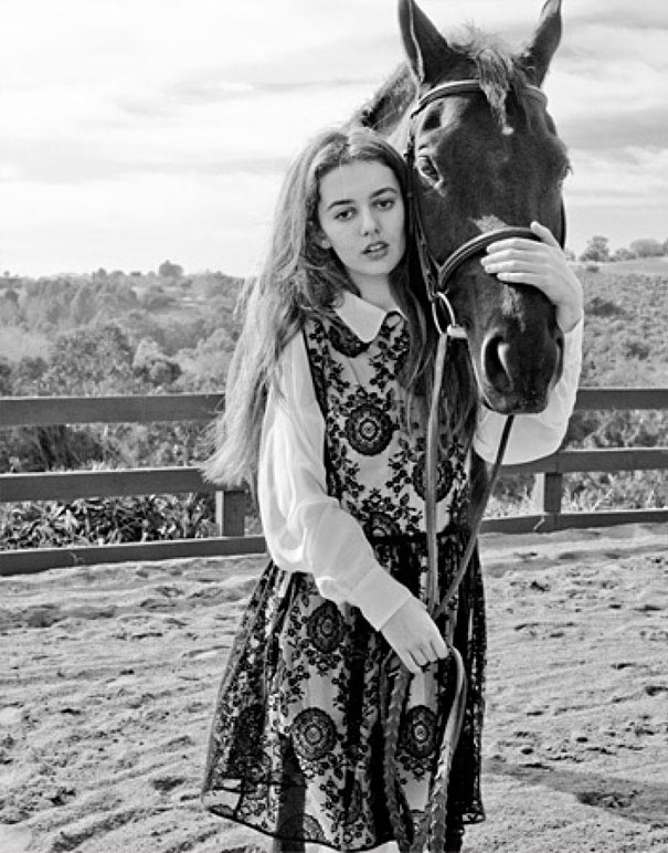 30 фотошопных провалов, которые так ужасны, что непонятно как их можно было пропустить фотошопные провалы, провалы с фотошопом, кривой фотошоп, смешной фотошоп