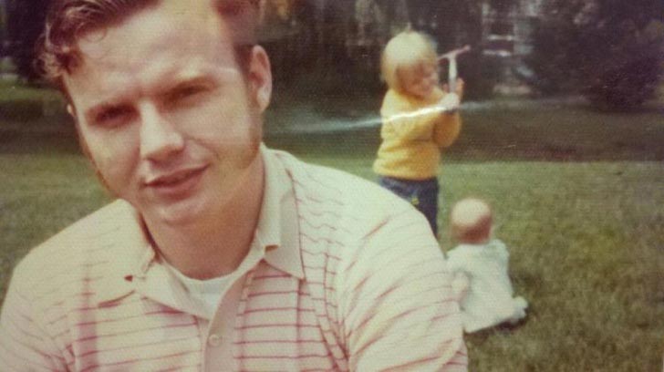 20 странных семейных фотографий, которые вызывают массу вопросов странные семейные фотографии, смешные семейные фотографии