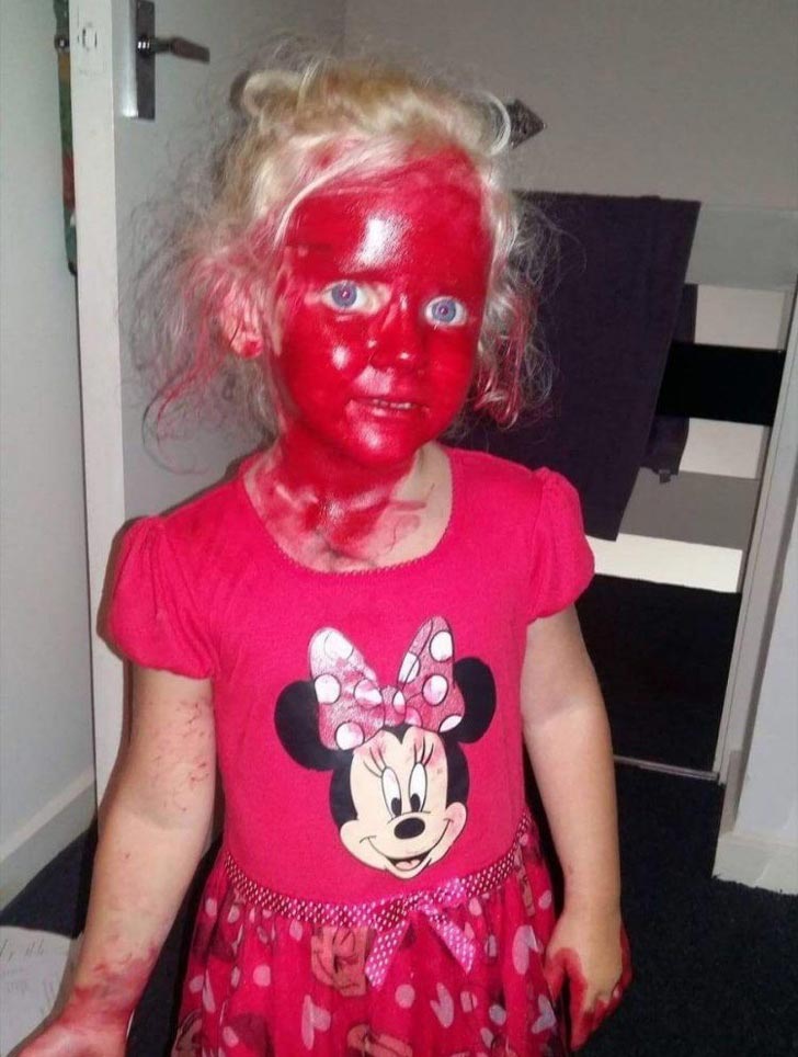 20 странных семейных фотографий, которые вызывают массу вопросов странные семейные фотографии, смешные семейные фотографии