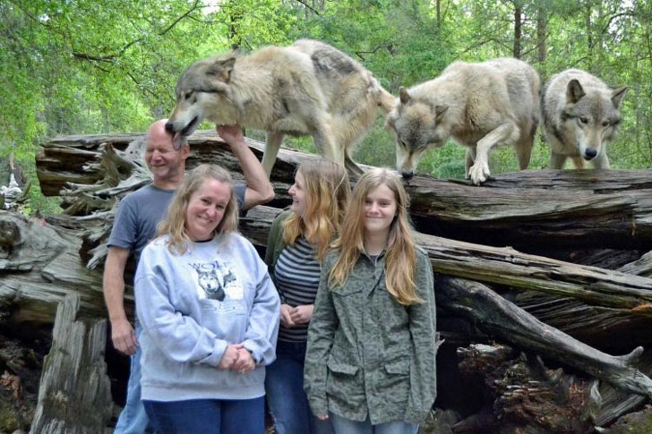 20 странных семейных фотографий, которые вызывают массу вопросов странные семейные фотографии, смешные семейные фотографии