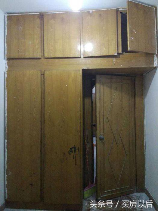 Эта комната общежития выглядела ужасно, но вы взгляните какой она стала после ремонта ремонт комнаты, комната ремонт до и после, ремонт комнаты общежития, дизайн комнаты общежития