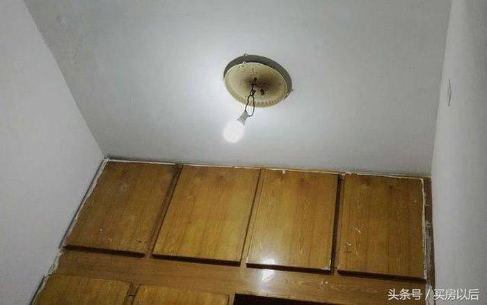 Эта комната общежития выглядела ужасно, но вы взгляните какой она стала после ремонта ремонт комнаты, комната ремонт до и после, ремонт комнаты общежития, дизайн комнаты общежития