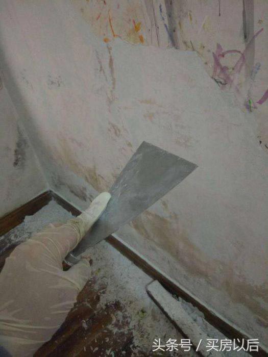 Эта комната общежития выглядела ужасно, но вы взгляните какой она стала после ремонта ремонт комнаты, комната ремонт до и после, ремонт комнаты общежития, дизайн комнаты общежития