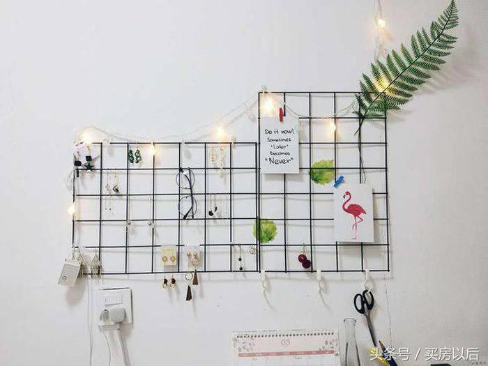 Эта комната общежития выглядела ужасно, но вы взгляните какой она стала после ремонта ремонт комнаты, комната ремонт до и после, ремонт комнаты общежития, дизайн комнаты общежития