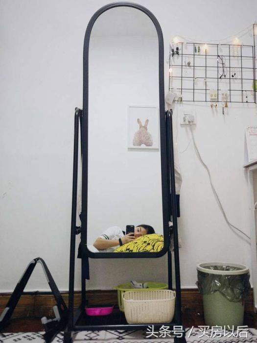 Эта комната общежития выглядела ужасно, но вы взгляните какой она стала после ремонта ремонт комнаты, комната ремонт до и после, ремонт комнаты общежития, дизайн комнаты общежития