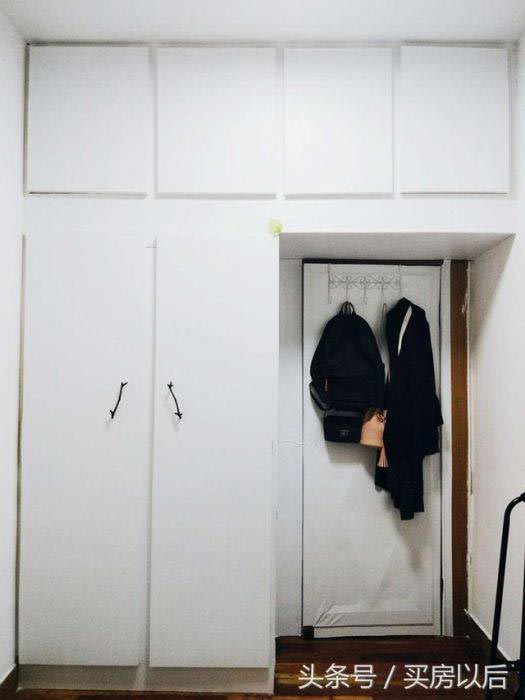 Эта комната общежития выглядела ужасно, но вы взгляните какой она стала после ремонта ремонт комнаты, комната ремонт до и после, ремонт комнаты общежития, дизайн комнаты общежития