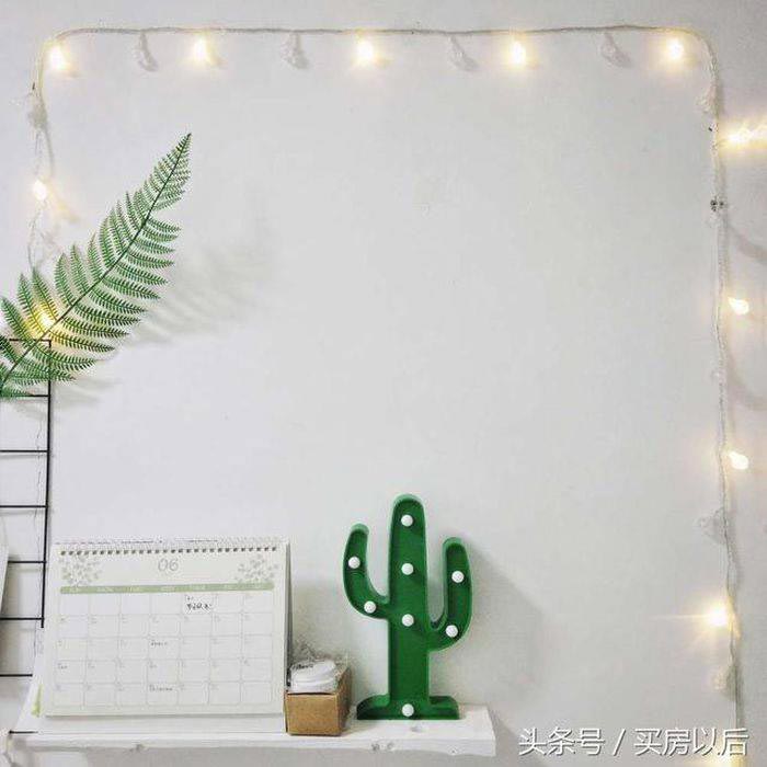 Эта комната общежития выглядела ужасно, но вы взгляните какой она стала после ремонта ремонт комнаты, комната ремонт до и после, ремонт комнаты общежития, дизайн комнаты общежития