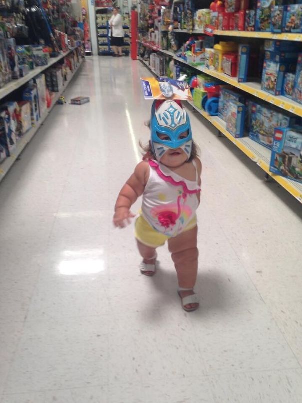 смешные ситуации в супермаркете, странные ситуации в супермаркете 