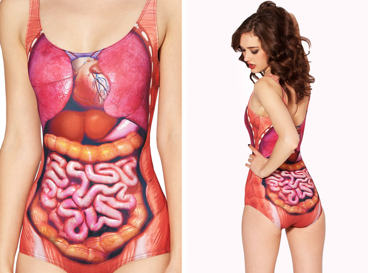 нелепые дизайнерские вещи, смешные дизайнерские вещи 