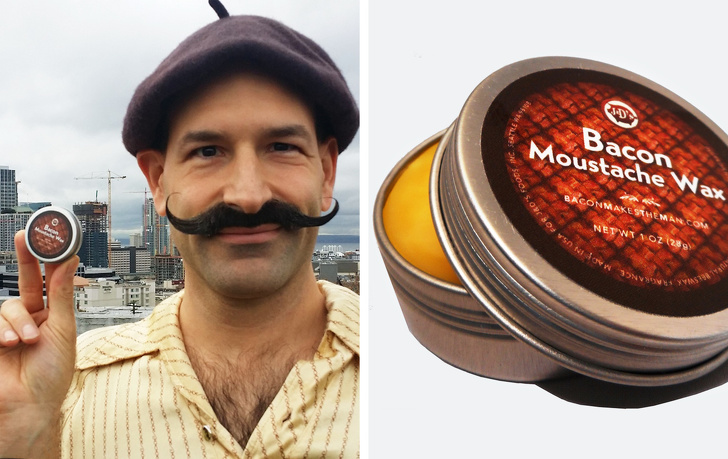 нелепые дизайнерские вещи, смешные дизайнерские вещи 