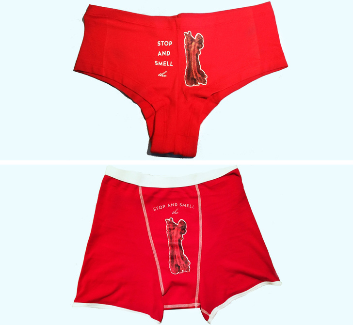 нелепые дизайнерские вещи, смешные дизайнерские вещи 