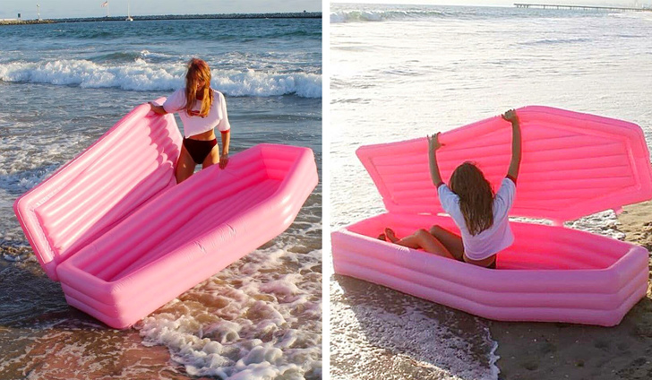 нелепые дизайнерские вещи, смешные дизайнерские вещи 