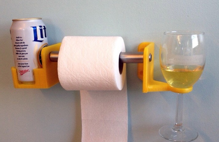 нелепые дизайнерские вещи, смешные дизайнерские вещи 