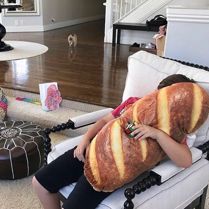 нелепые дизайнерские вещи, смешные дизайнерские вещи 