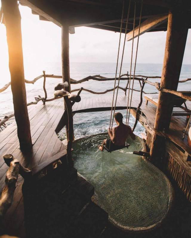 Вдохновляющие фотографии, фотографии приключения, фотографии путешественников, фото для вдохновения