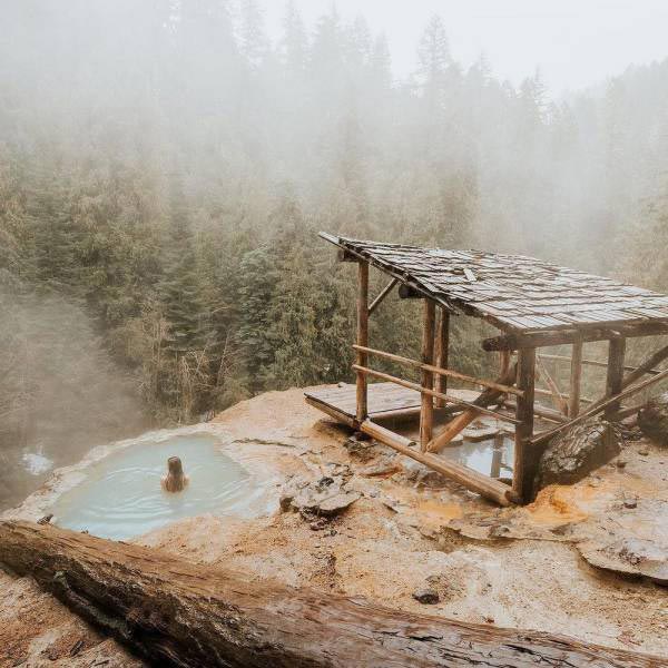 Вдохновляющие фотографии, фотографии приключения, фотографии путешественников, фото для вдохновения