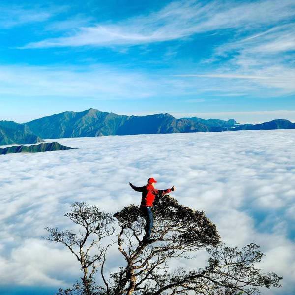 Вдохновляющие фотографии, фотографии приключения, фотографии путешественников, фото для вдохновения
