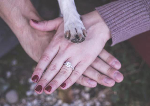 Вдохновляющие фотографии, фотографии приключения, фотографии путешественников, фото для вдохновения