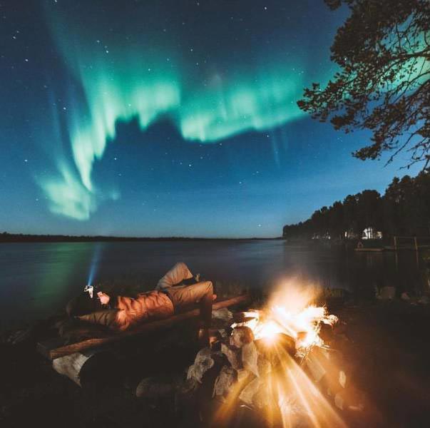 Вдохновляющие фотографии, фотографии приключения, фотографии путешественников, фото для вдохновения