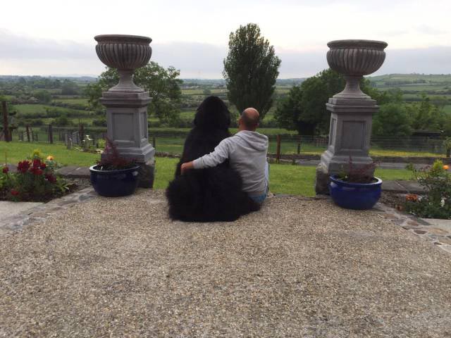 Вдохновляющие фотографии, фотографии приключения, фотографии путешественников, фото для вдохновения