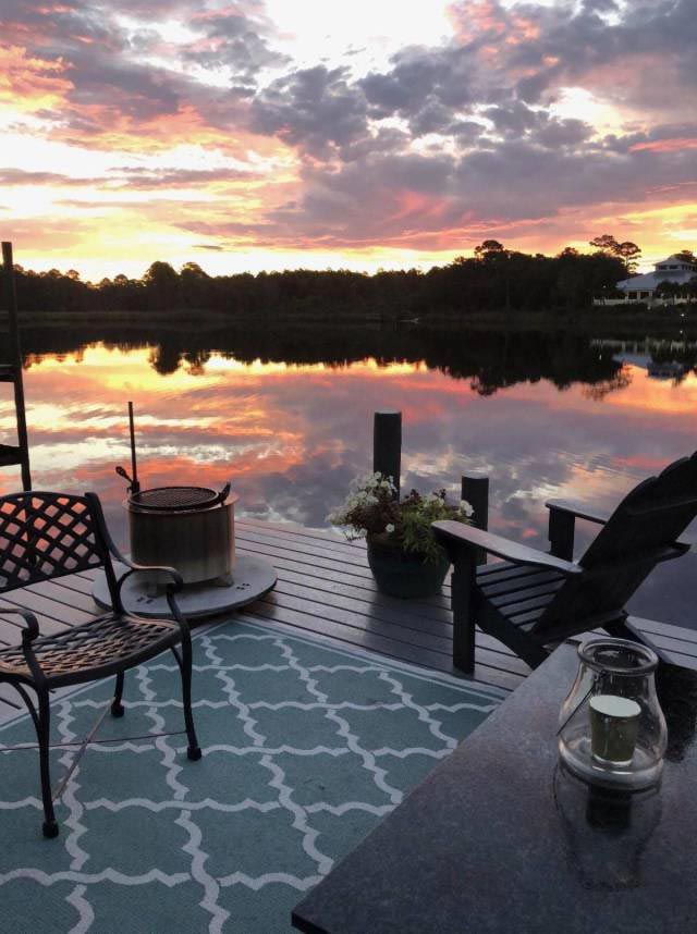 Вдохновляющие фотографии, фотографии приключения, фотографии путешественников, фото для вдохновения