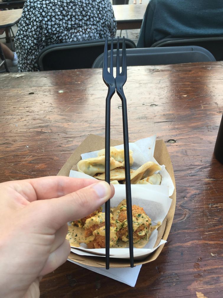 20 впечатляющих вещей, глядя на которые так и хочется сказать интересные фотографии, впечатляющие фото, познавательная фотоподборка