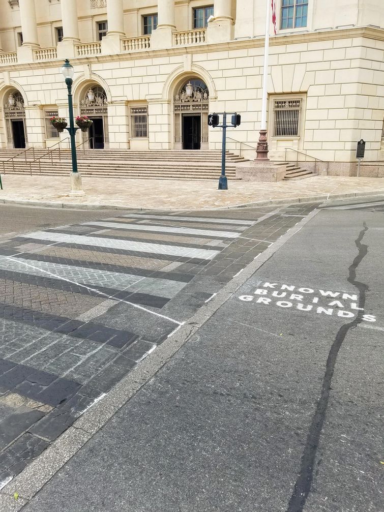 20 впечатляющих вещей, глядя на которые так и хочется сказать интересные фотографии, впечатляющие фото, познавательная фотоподборка