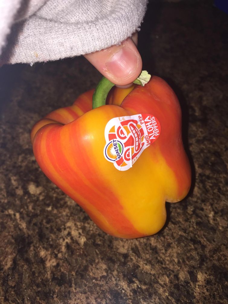 20 впечатляющих вещей, глядя на которые так и хочется сказать интересные фотографии, впечатляющие фото, познавательная фотоподборка