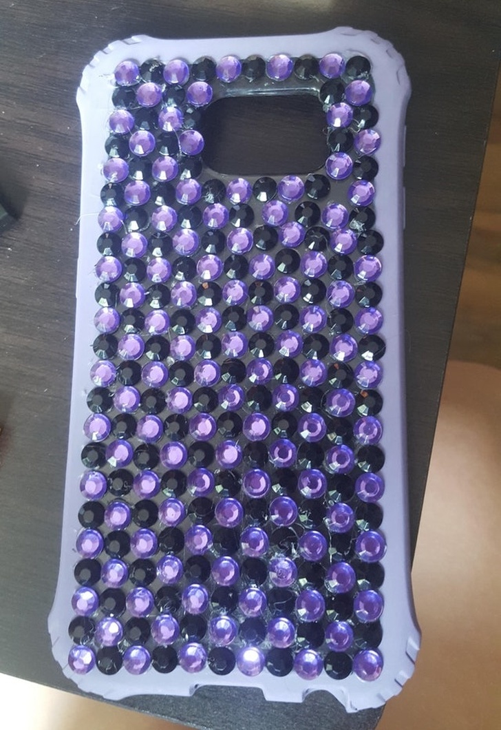 25 людей с чересчур бурной фантазией, которая помогла им создать все эти вещи людb с чересчур бурной фантазией