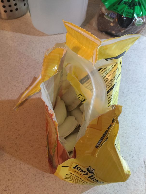 раздражающие повседневные вещи, вещи которые могут раздражать 