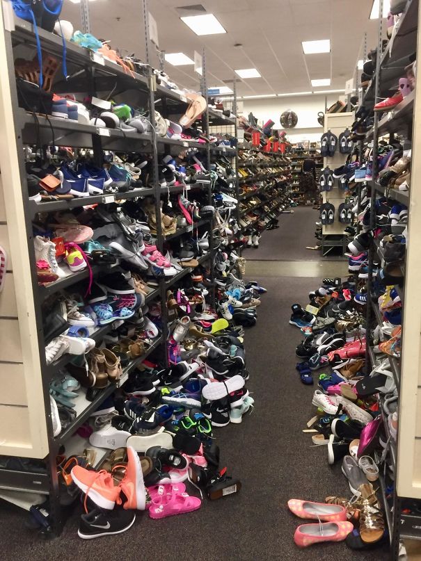 раздражающие повседневные вещи, вещи которые могут раздражать 