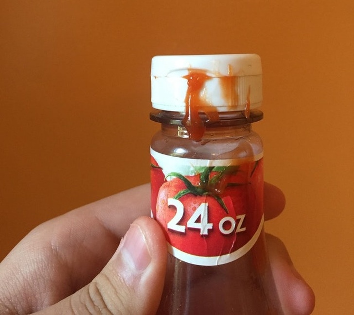 раздражающие повседневные вещи, вещи которые могут раздражать 