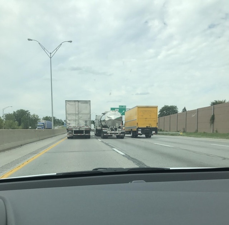 раздражающие повседневные вещи, вещи которые могут раздражать 