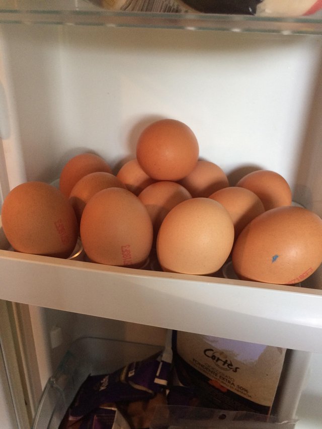 раздражающие повседневные вещи, вещи которые могут раздражать 