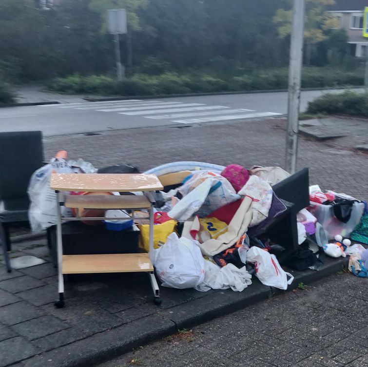 раздражающие повседневные вещи, вещи которые могут раздражать 