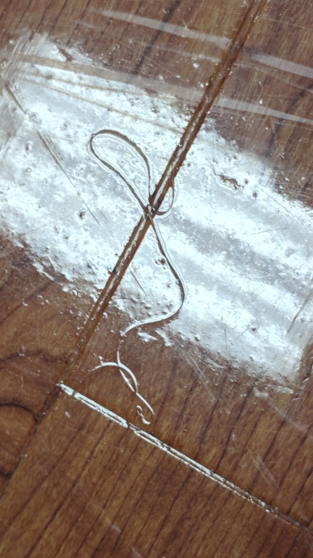 раздражающие повседневные вещи, вещи которые могут раздражать 