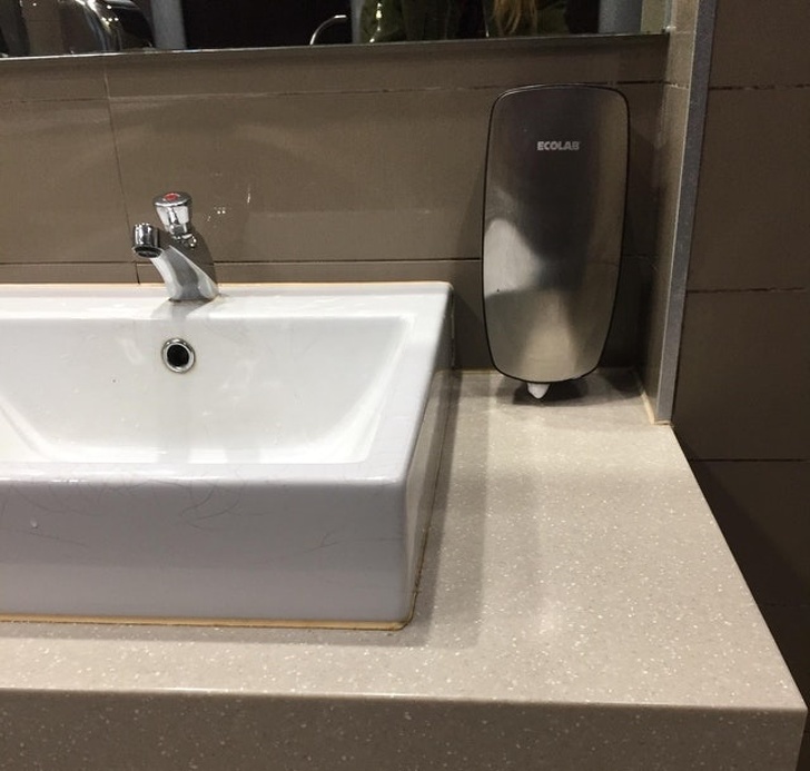 раздражающие повседневные вещи, вещи которые могут раздражать 