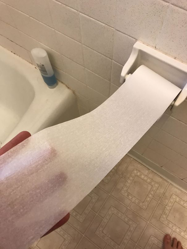 раздражающие повседневные вещи, вещи которые могут раздражать 