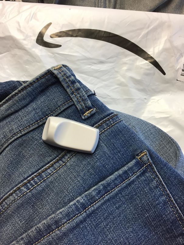 раздражающие повседневные вещи, вещи которые могут раздражать 