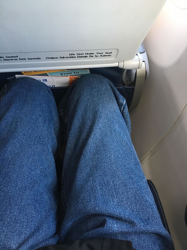 раздражающие повседневные вещи, вещи которые могут раздражать 