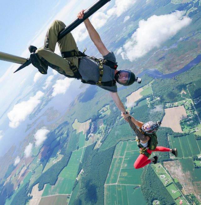 добрые фотографии, вдохновляющие фотографии, сильные фото, фотографии редкой доброты