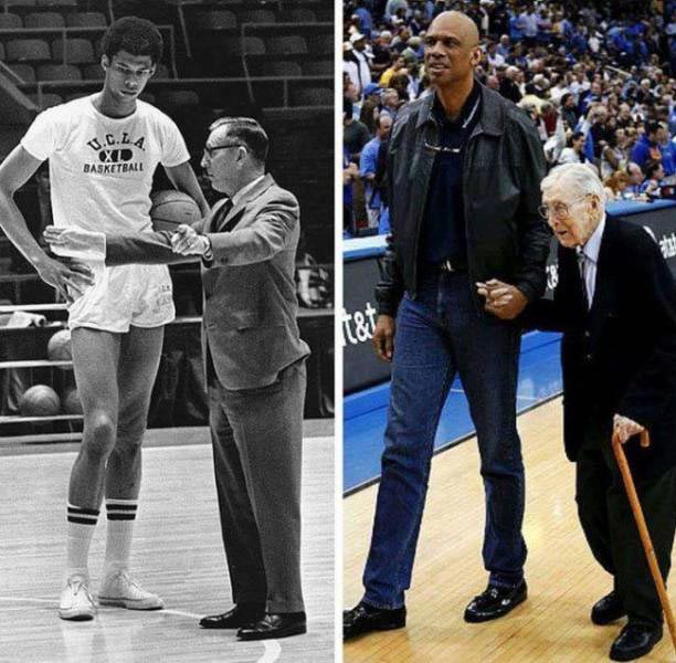 добрые фотографии, вдохновляющие фотографии, сильные фото, фотографии редкой доброты